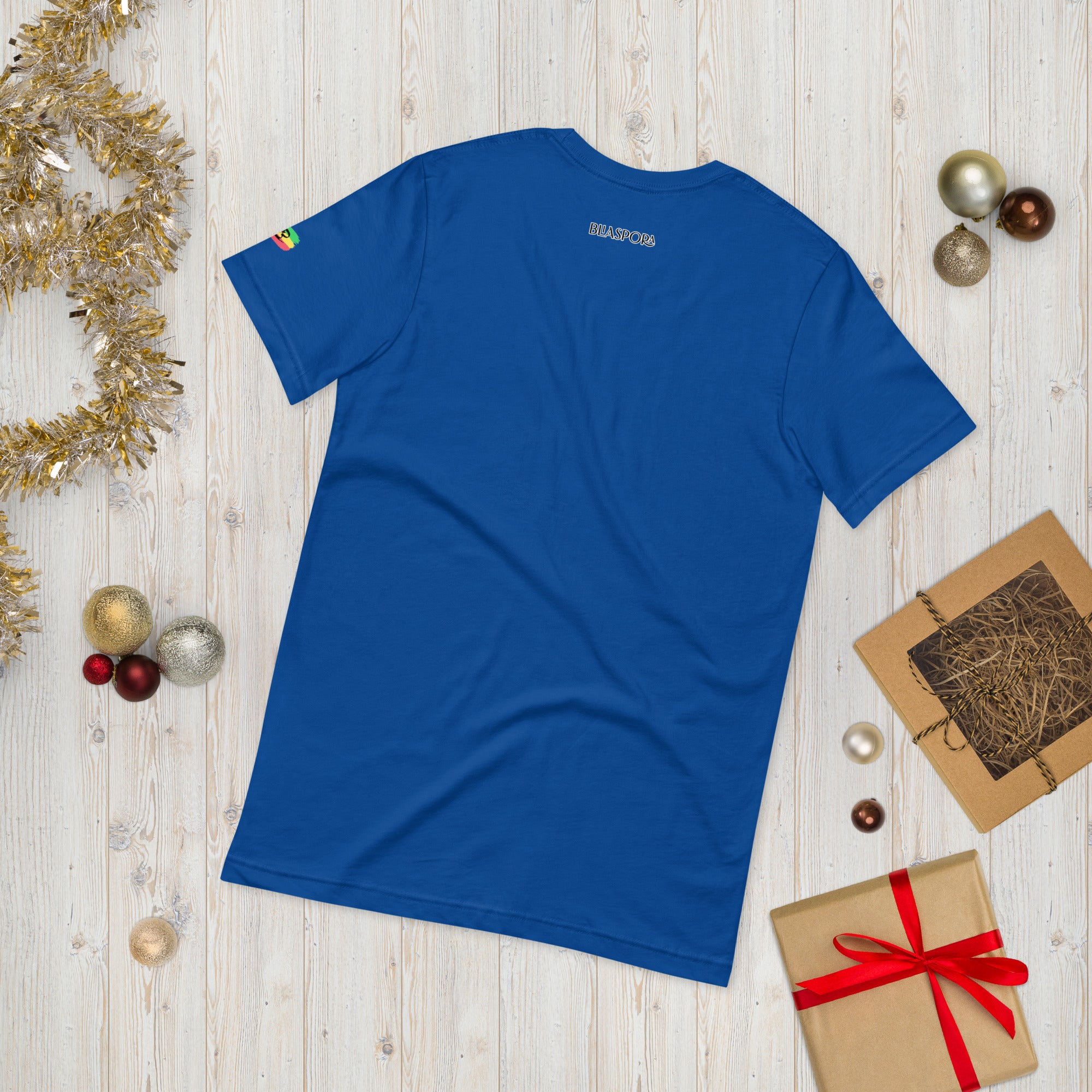 Maglietta T-Shirt da donna H-D Detail - Harley-Davidson Legnano Maglietta T-Shirt da donna H-D Detail - Harley-Davidson Legnano